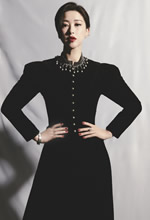 c(din)YL(chng)ȹĦǾ`