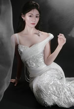 ΊWWҫo(w)Գɽc(din)