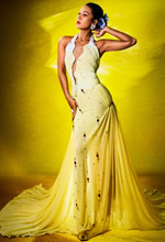 hbc(din)ɫʷM(jn)(hu)