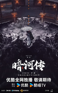 СI(lng)ݹbbӂ1020ղ