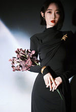 Y(mng)漹ӰbsAǹߔS(dng)