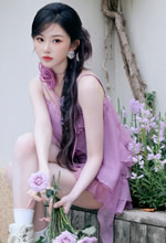 ��ѩ����׽����ů�(y��ng)