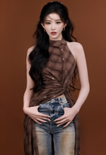 ��ѩ��������ڐ���r(sh��)