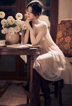 ��ѩ���`�뻨�@�Ĺ���