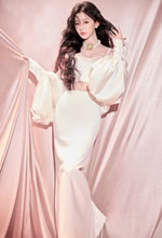 ѩ?xn)?yu)ˑB(ti)_(ki)