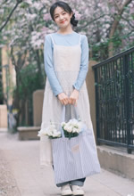 ���m�Ͻ��Ր�(��i)��Ӎ̖