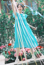 ���m��һ��ɞ���Ȥ��