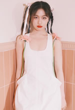 ���m�Ͻ��i�µĊy�l(f��)