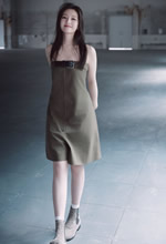 ���m�ϱM�������M�d��