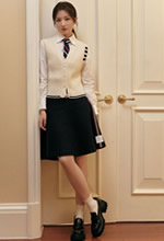 ���m���o (t��ng)���L(f��ng)��Ӱ��