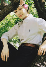 ���m���ƶ�����(sh��)Ӱ��