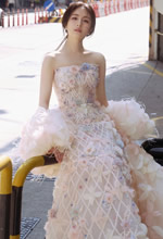 ���m�ϻ���M�@�ǹ��[