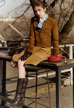 ���m���_(k��i)��ʲ�x����ѩ