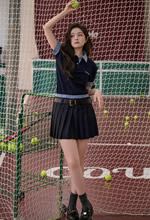 ���m����Ȥ��Ȼ�Ą�(d��ng)��(xi��)