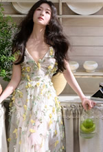 ���m�Ϸ�����ȹ��g��