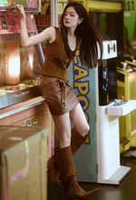 ���m���ڷ���(zh��)�����s��