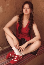 ���m���ഺ��؝�ٵĻؑ�