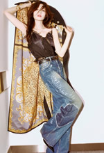 ���m��������c��Ұ��