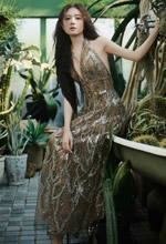 ���m�϶��M(j��n)��Ұ����