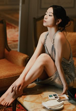 ���(m��ng)�Ǻ���߮��������