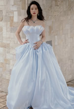 ���(m��ng)����ɯȹ�[�����ӹ���