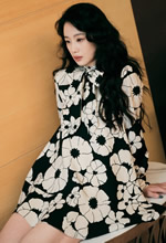 ���(m��ng)��l(f��)�����S������