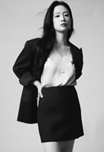 ���(m��ng)�Ժڰמ�Ļչ¶��