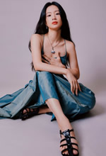 ���(m��ng)�Թ�Ӱ��P