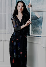 ���(m��ng)�Űl(f��)�o(w��)�M����