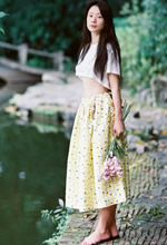 ���(m��ng)�ڷ���֮��Ļ�Ӱ