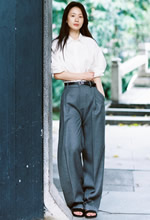 ���(m��ng)������δ�����`�J