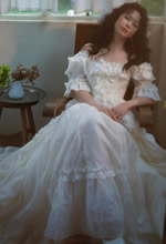 ���(m��ng)���ر��F�箋(hu��)��(m��ng)��