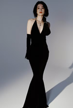 ���(m��ng)��������Ӱ�d��m