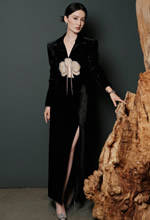 ���ߕr(sh��)����չ��Ӱ����(d��ng)