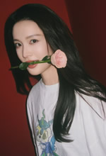 ���߻������^(gu��)ָ��