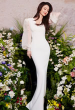 ������Ҋ(ji��n)��Ȼ���m����