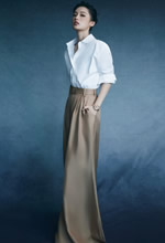 �����c�r(sh��)�g��(y��u)��ͬ��