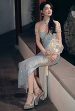 �����������»���һ��