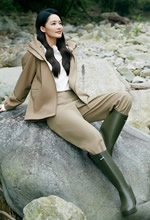 ���߱�����Ұ������