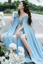 ���ߺ���ȹ�[���Բ���