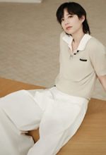 ��˹�������ƶ俗����