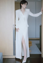 ��˹���ݳ���(ch��ng)����ˬˬ