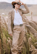 ��˹�����D��(ch��ng)׷��ˮ��