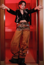 ��˹���ݲ����޺�ĵ�