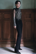 ��˹�������Ϗ͹�Ħ��