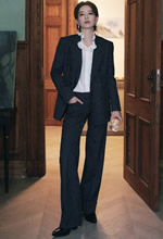 ��˹����õ���������K