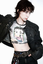 ��˹�����߷ֿ������