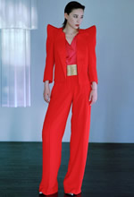 ��˹���ݼt�b�ƻ����