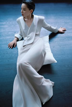 ��˹���ݻ���һ������(d��ng)�ĵ���