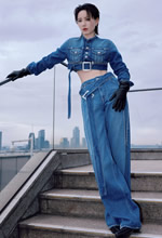 ��˹����ţ���L(f��ng)����(l��i)�u